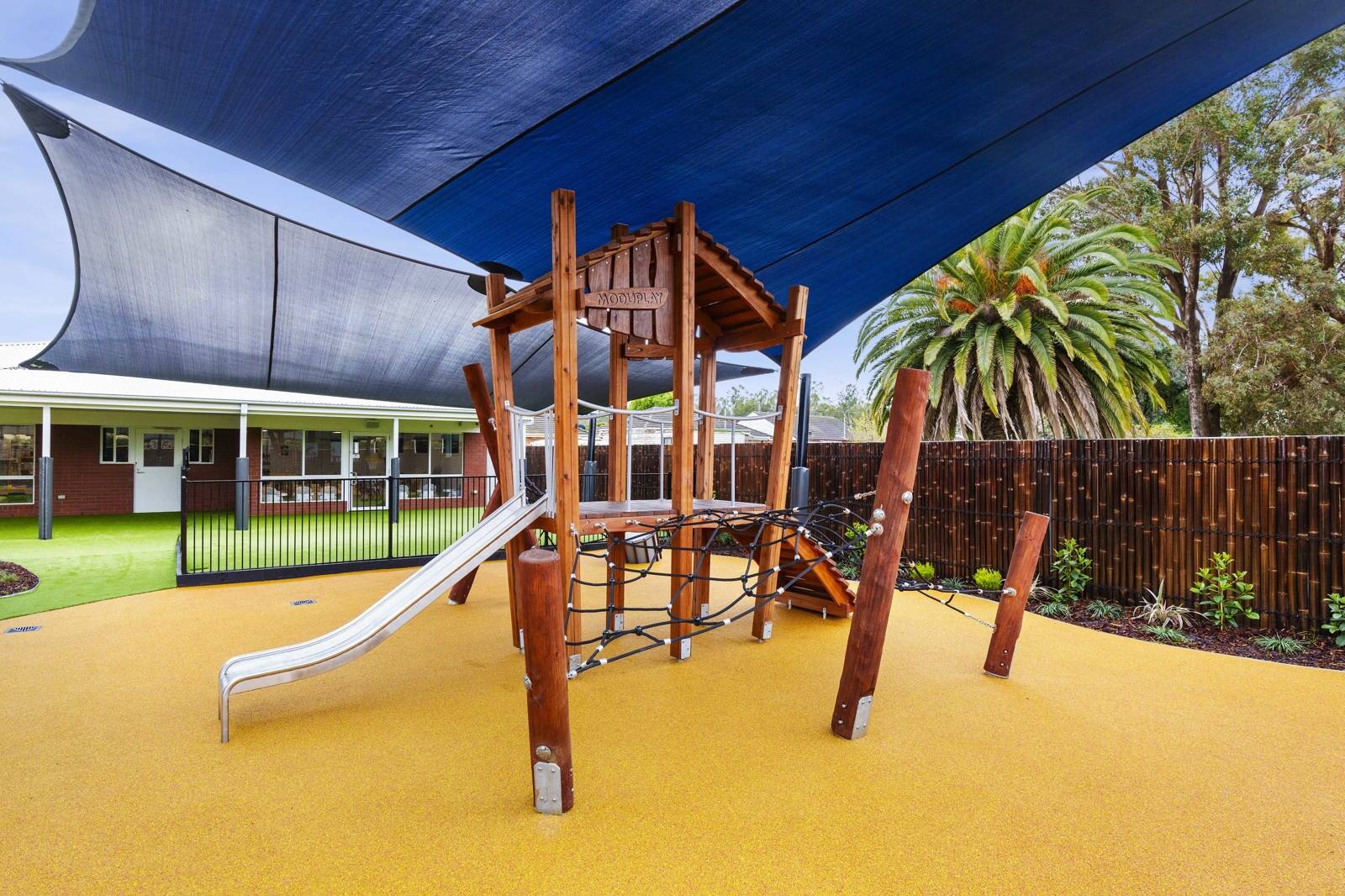 Little Peoples Early Learning Centre Wagga Wagga