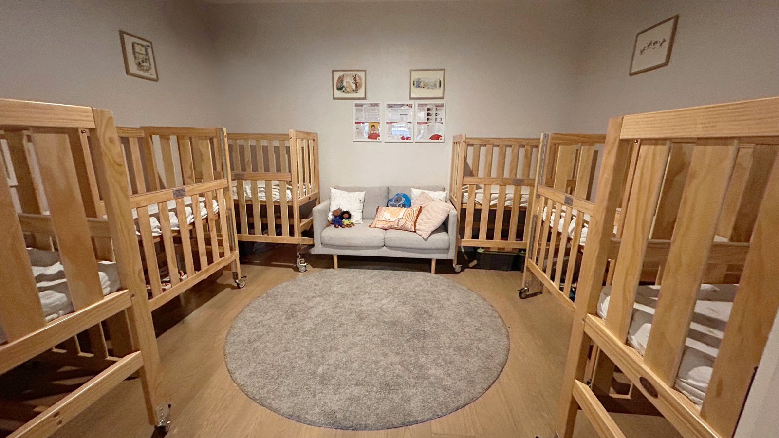 Journey Early Learning Banyo