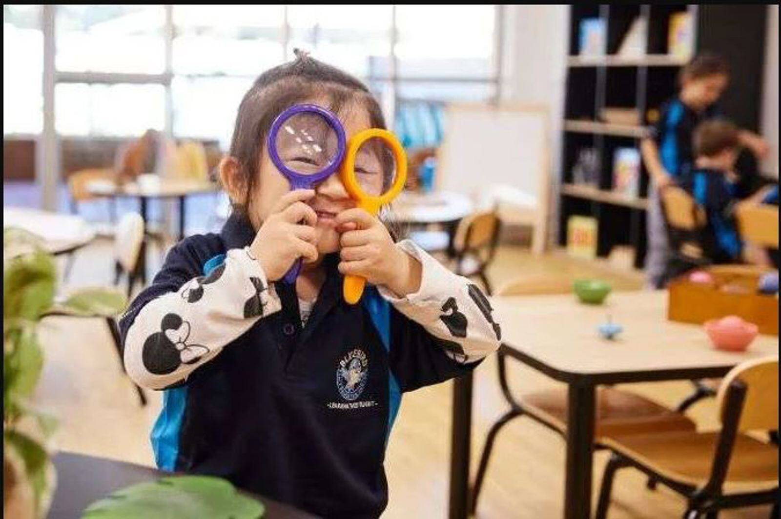 Bluebird Early Education Traralgon