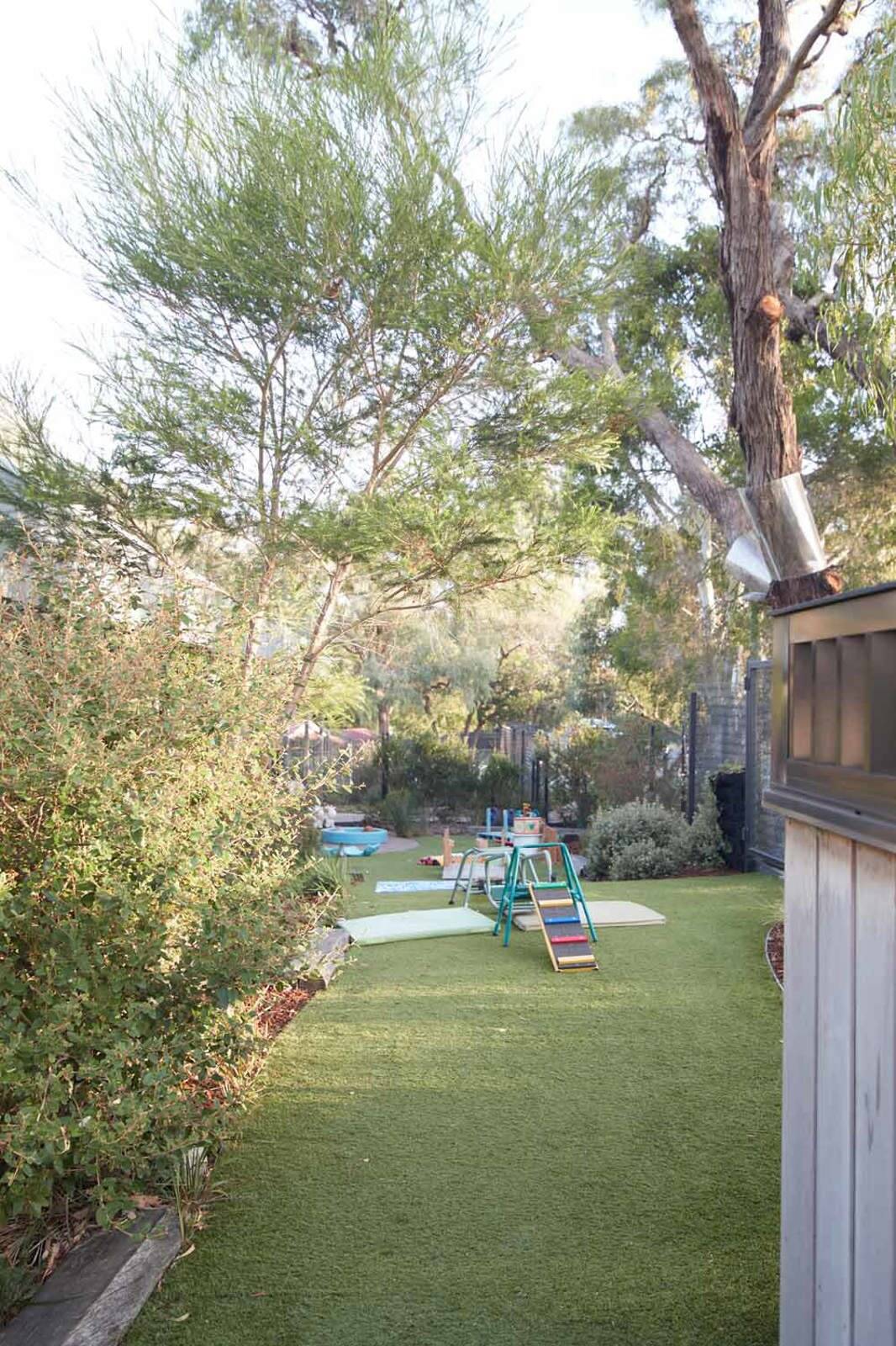 Guardian Childcare & Education Langwarrin