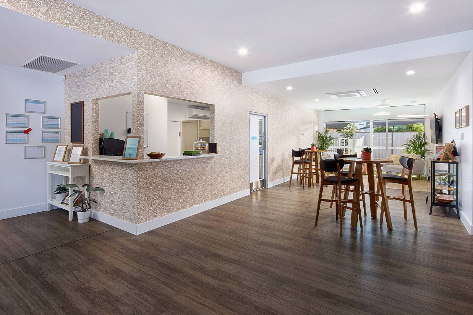 Green Leaves Early Learning Thornlie