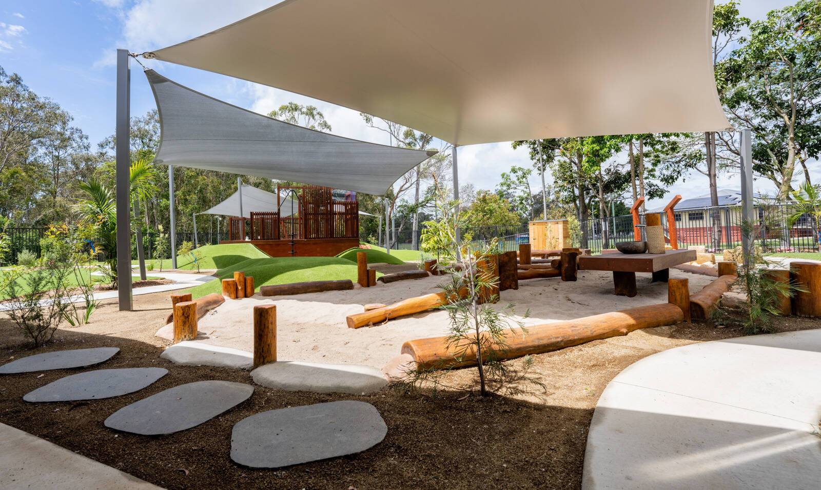 Little Scholars School of Early Learning Deception Bay North - Opening Jan 2025