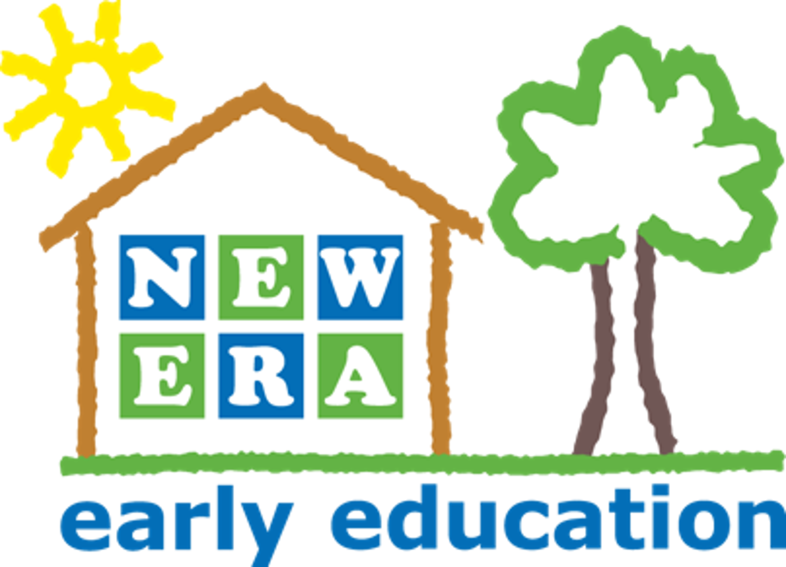 New Era Early Education Preschool