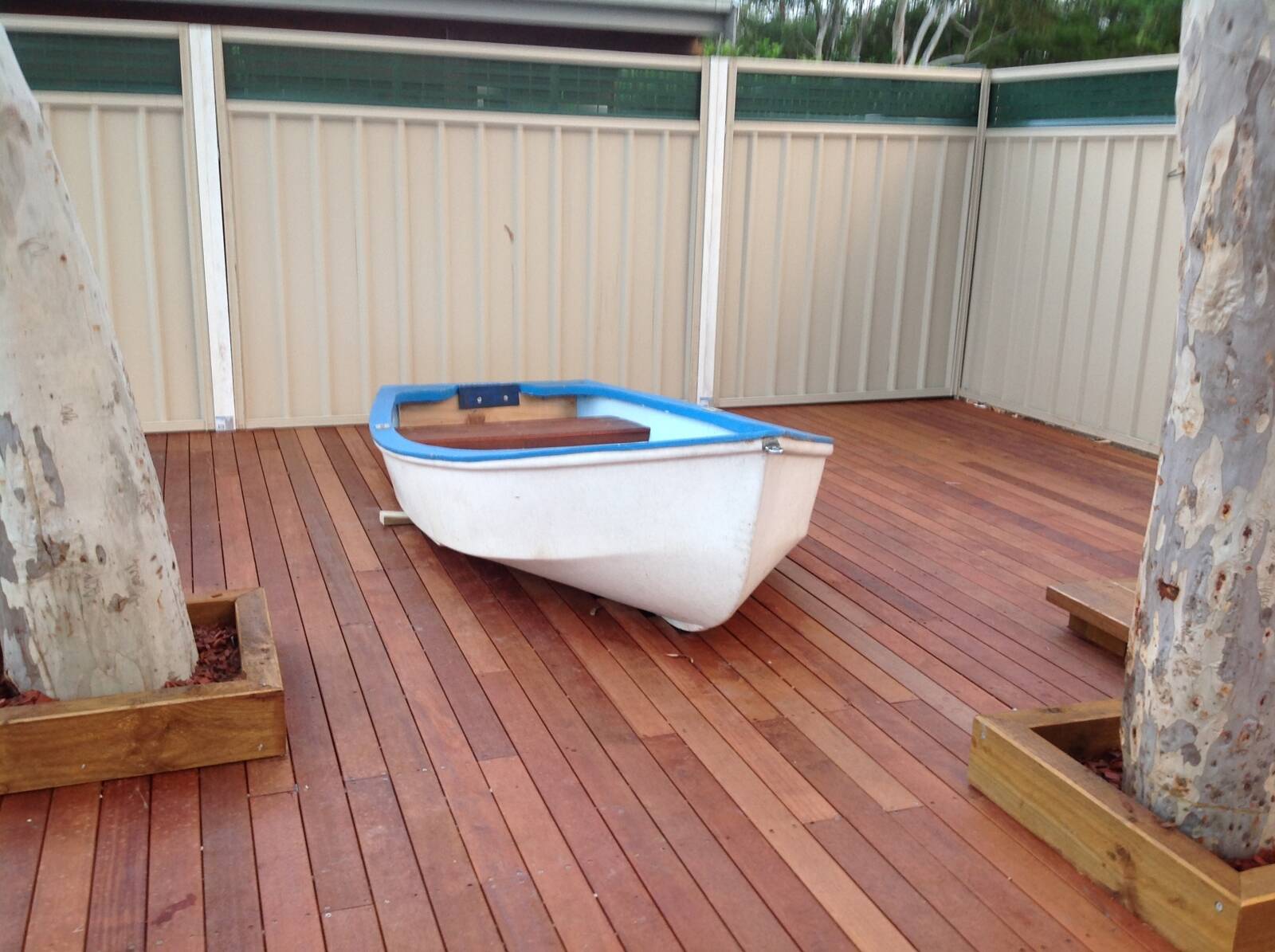 Little Pioneers Early Learning Centre Rathmines