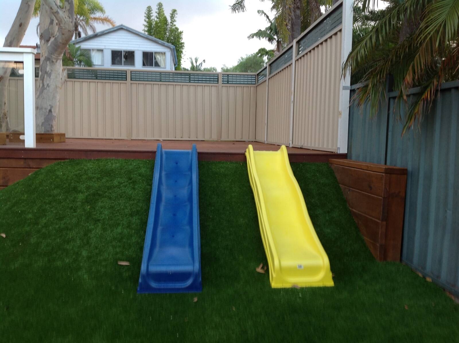 Little Pioneers Early Learning Centre Rathmines