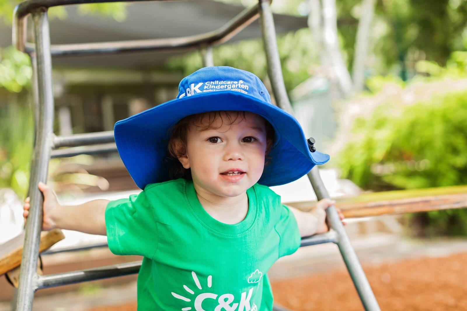 C&K North Caloundra Community Childcare Centre