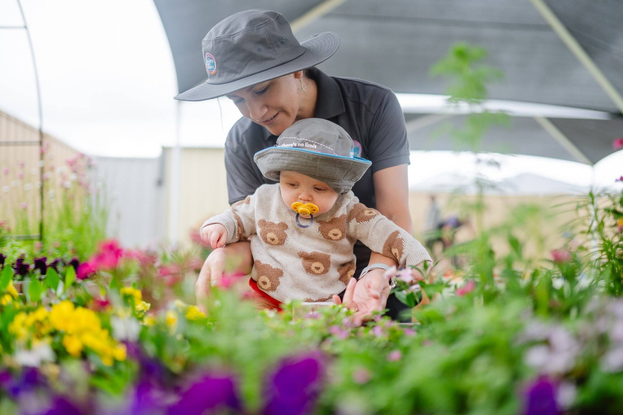 Goodstart Early Learning Cockburn Central