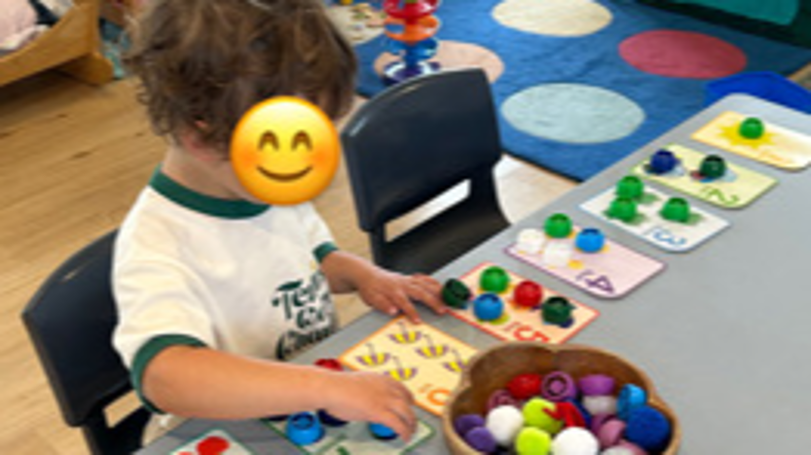 Pine Cottage Family Day Care