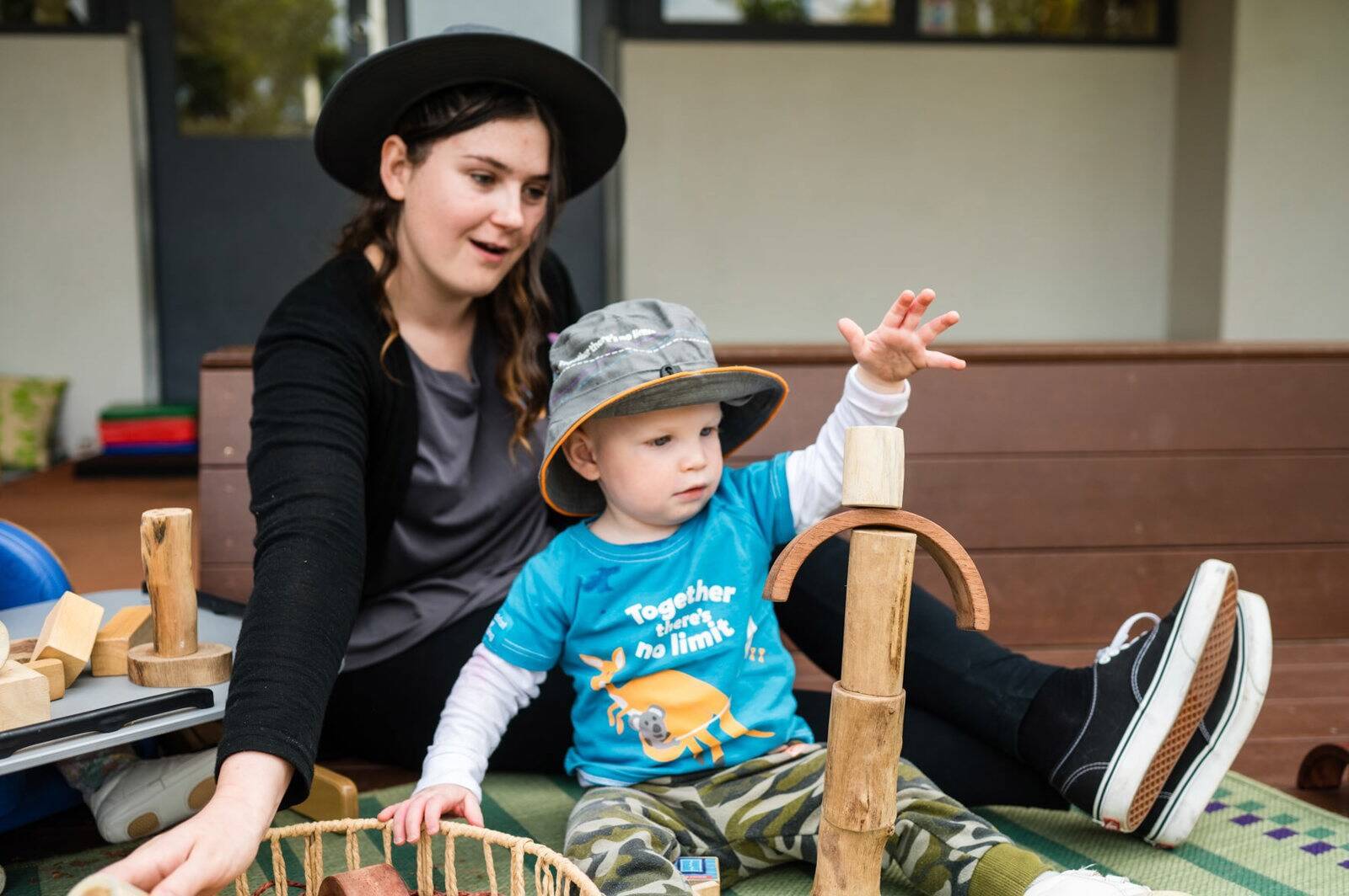 Goodstart Early Learning Semaphore South