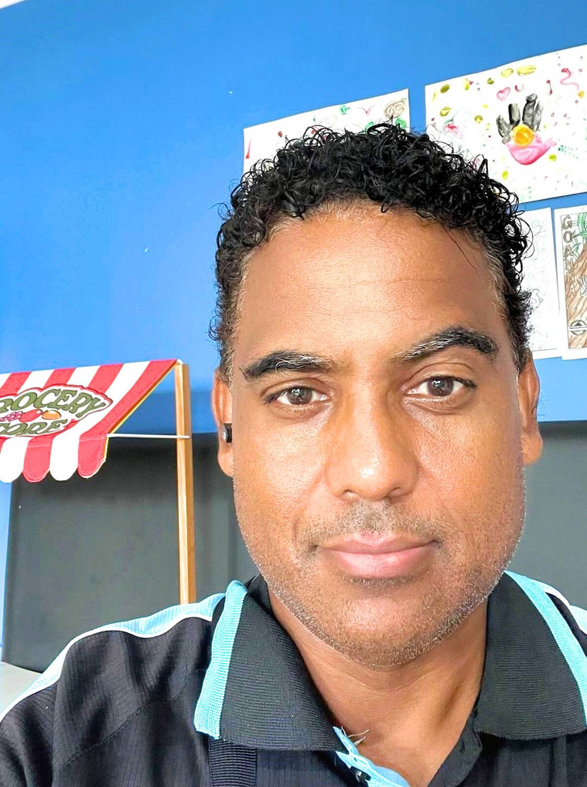 Daddy's Family Day Care