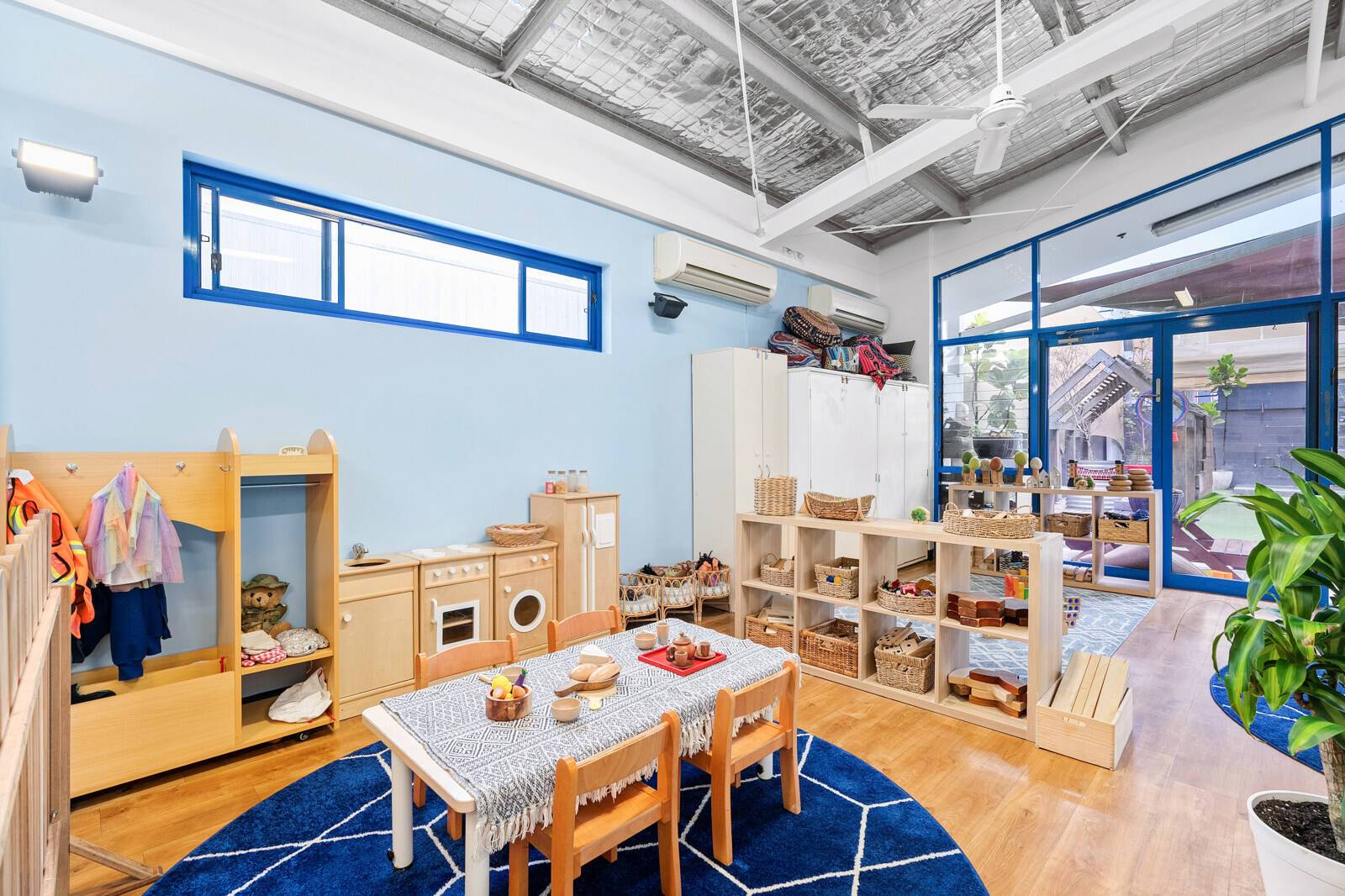 Guardian Childcare & Education Artarmon