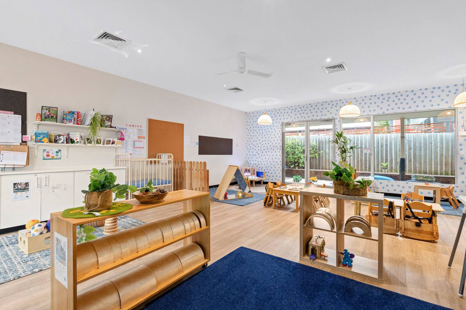 Guardian Childcare & Education Mt Eliza