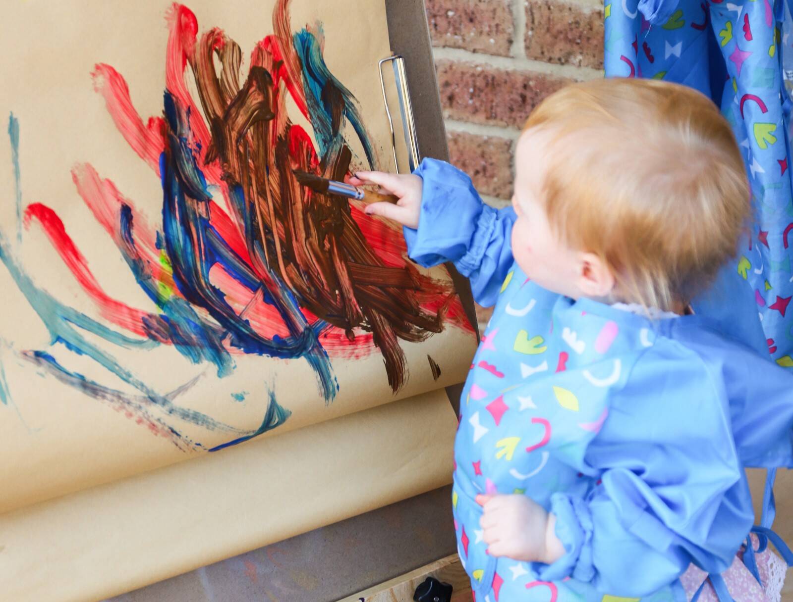 Bunbury Cathedral Grammar Education and Care