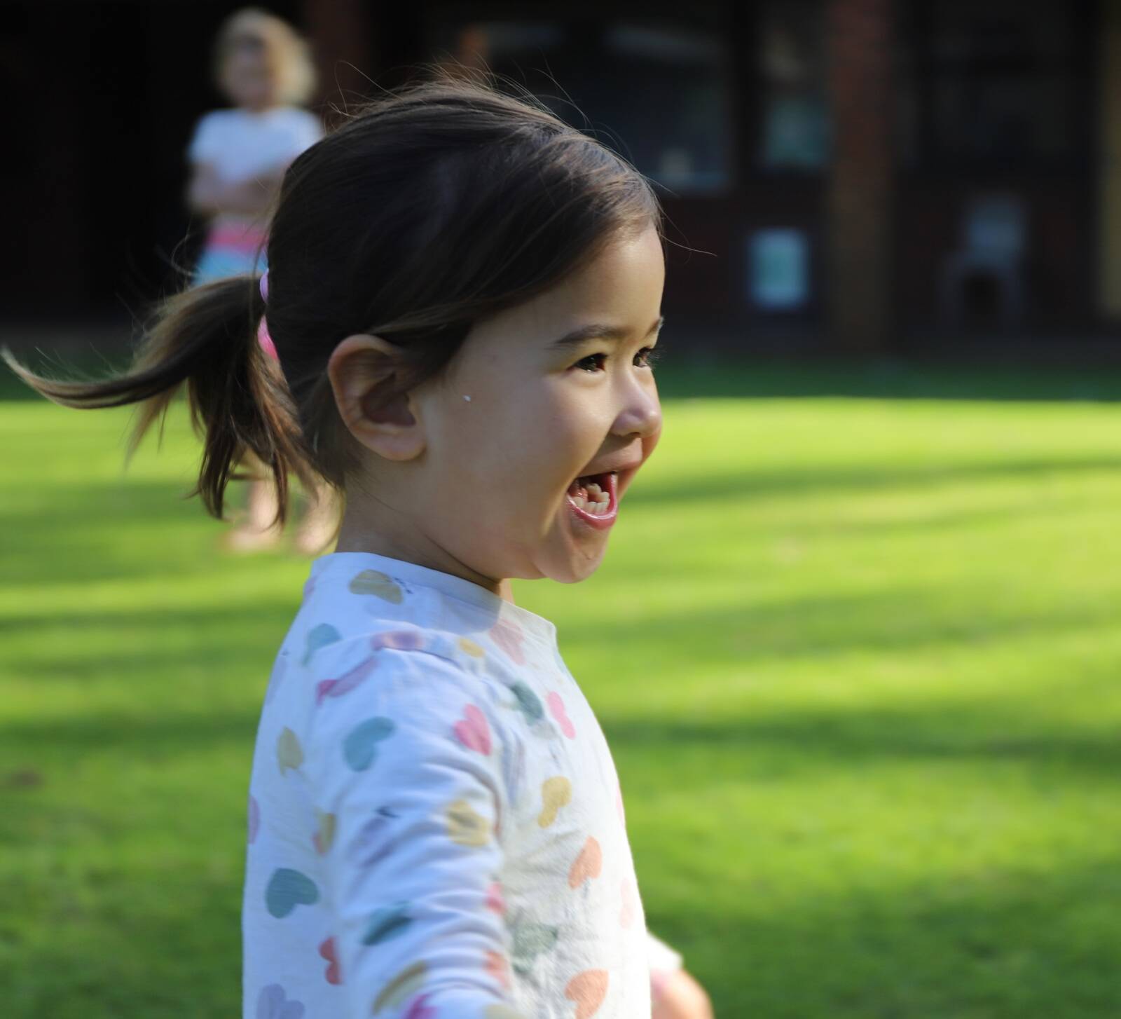 Bunbury Cathedral Grammar Education and Care