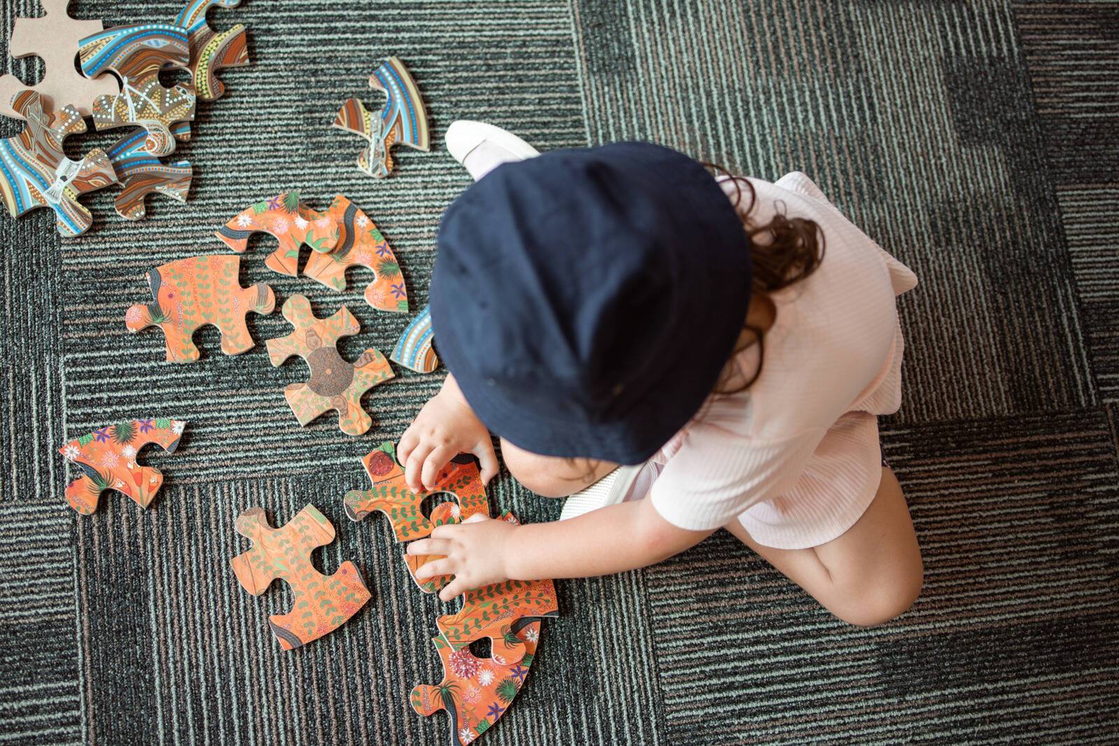 Salisbury Family Day Care