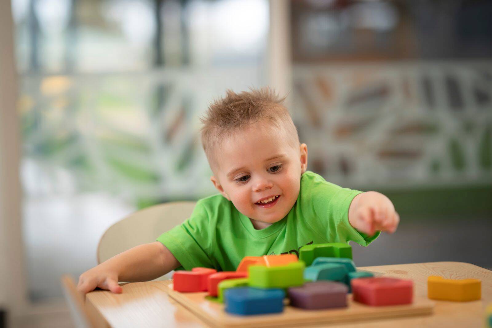 Edge Early Learning Aldinga Beach - Rowley Road