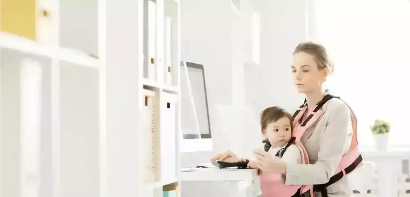 Angels Childcare Centre
