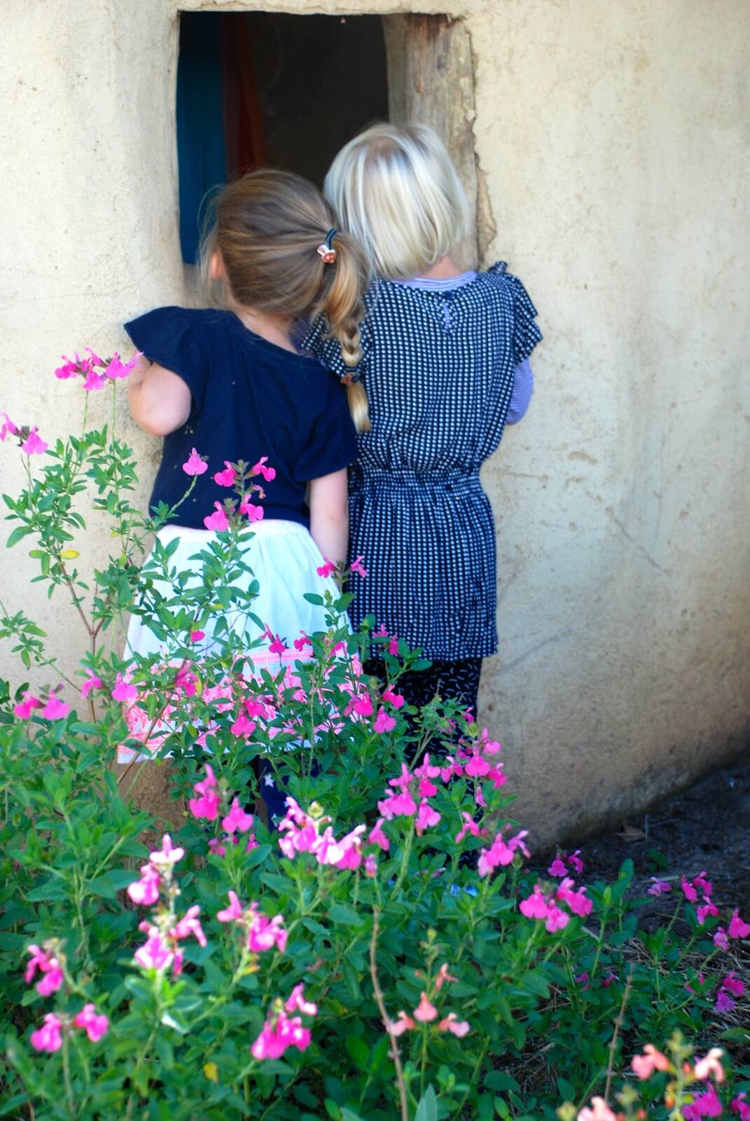 Coragulac and District Kindergarten