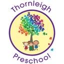 Thornleigh Preschool