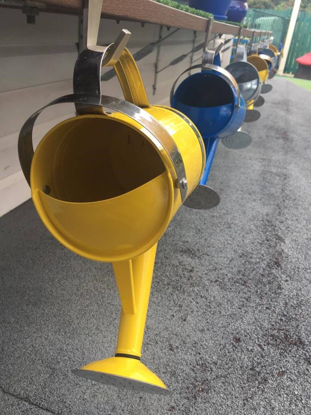 Durack Early Childhood and Pre-School Centre