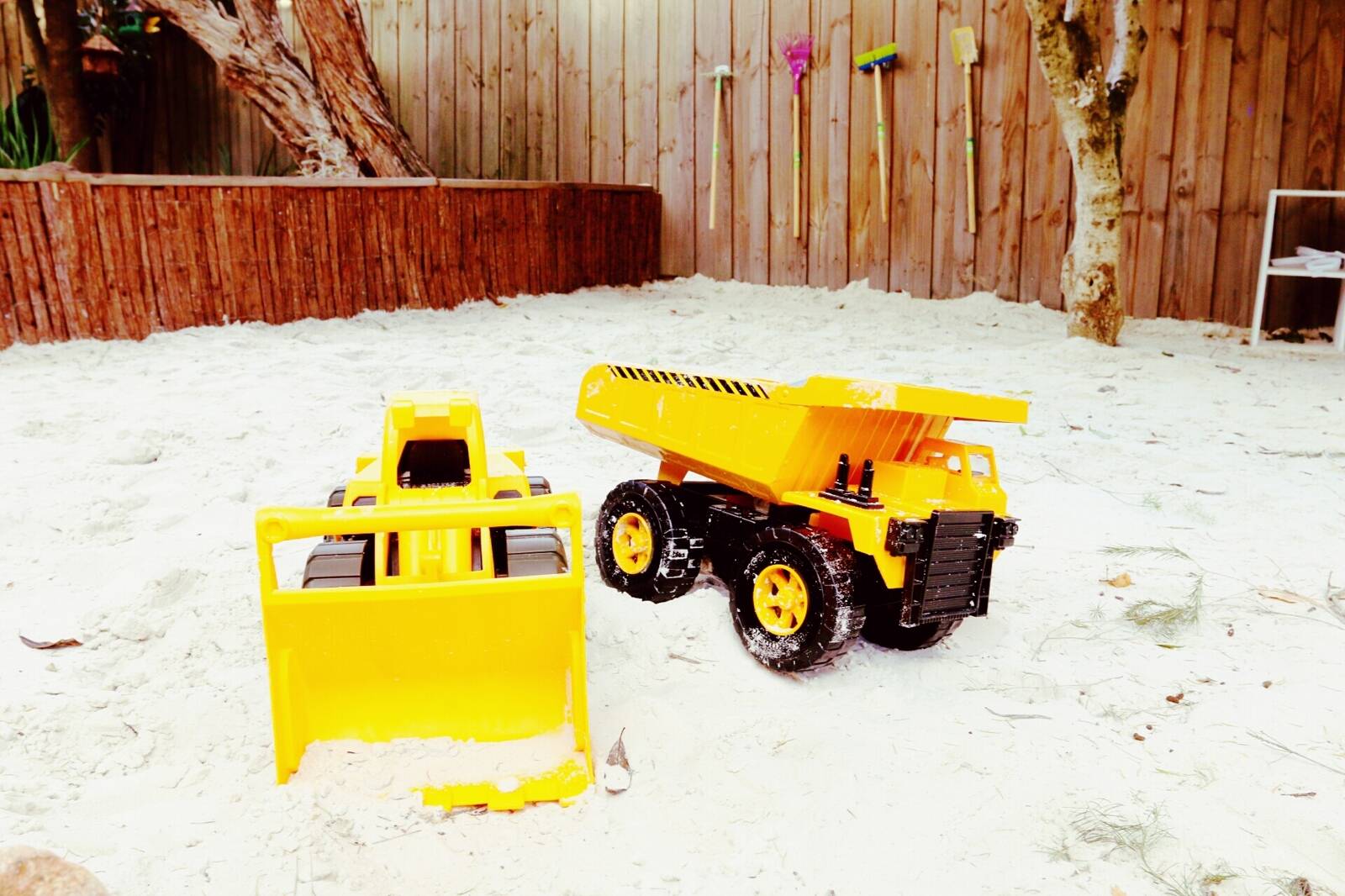 Watch Me Grow Early Learning Centre