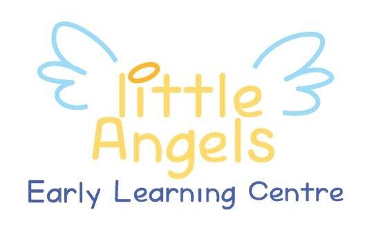 Little Angels Early Learning Centre