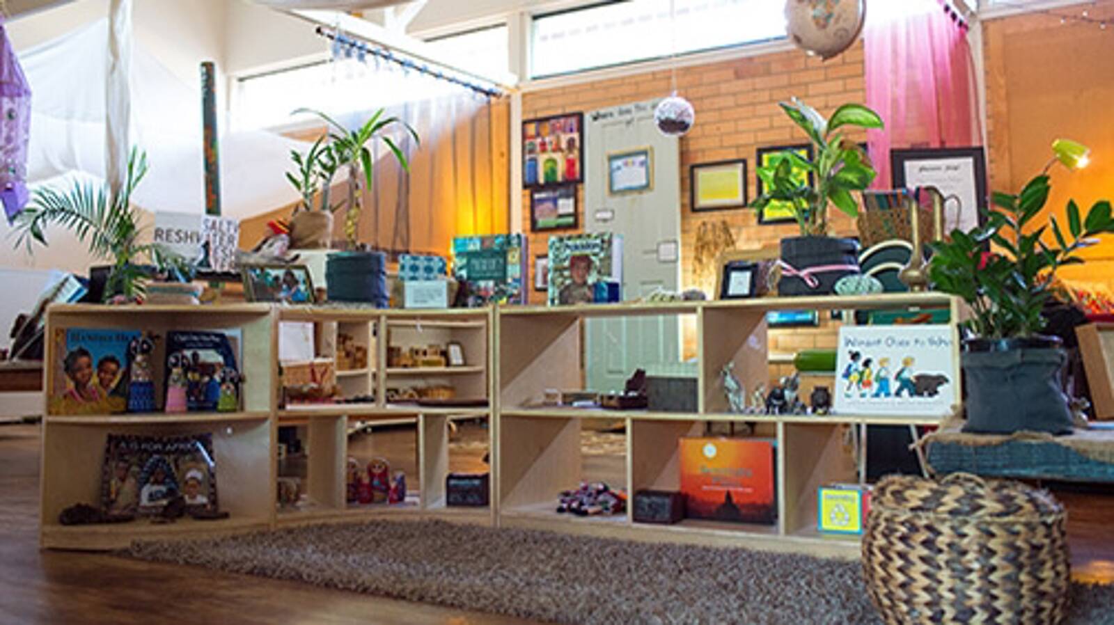 Uniting Preschool Grafton