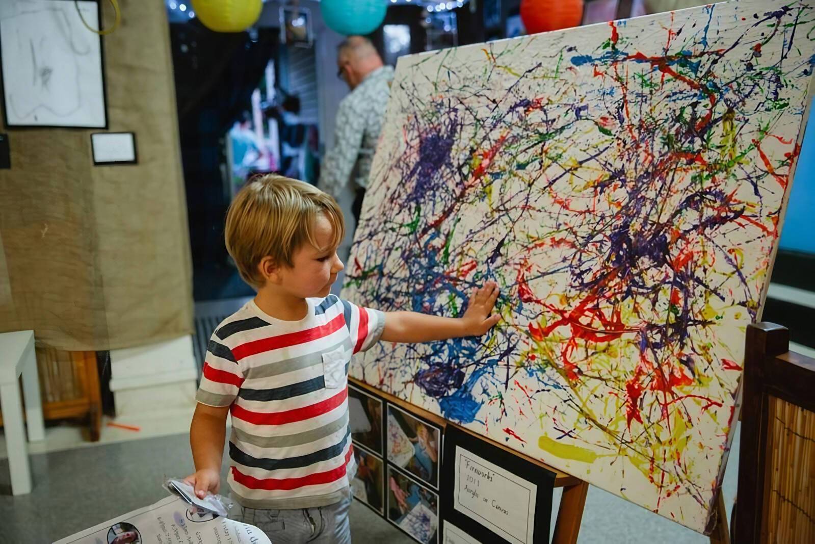 C&K Mooloolaba Childcare Centre