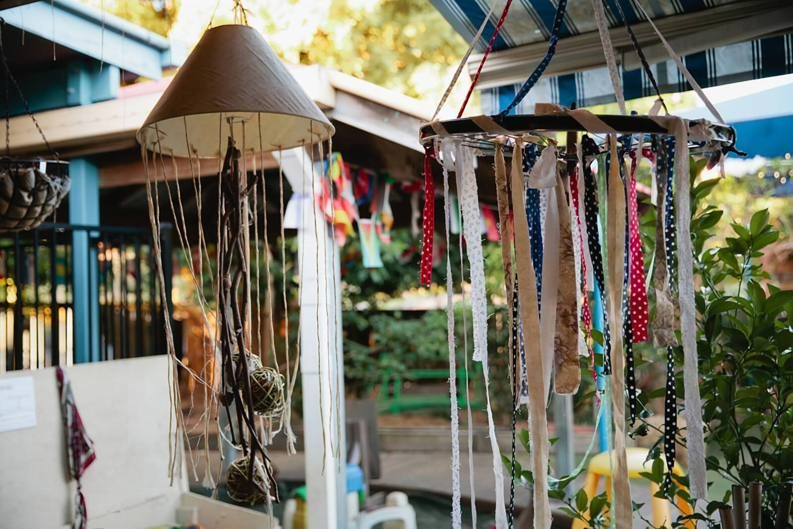 C&K Mooloolaba Childcare Centre