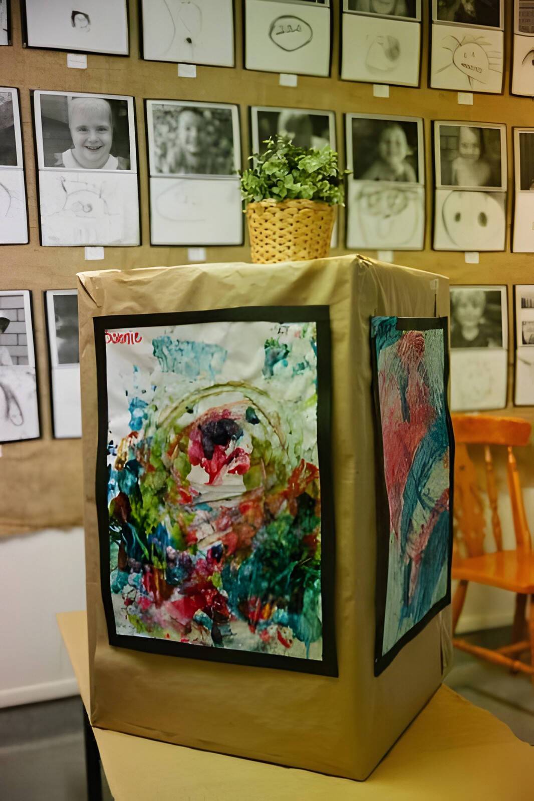 C&K Mooloolaba Childcare Centre