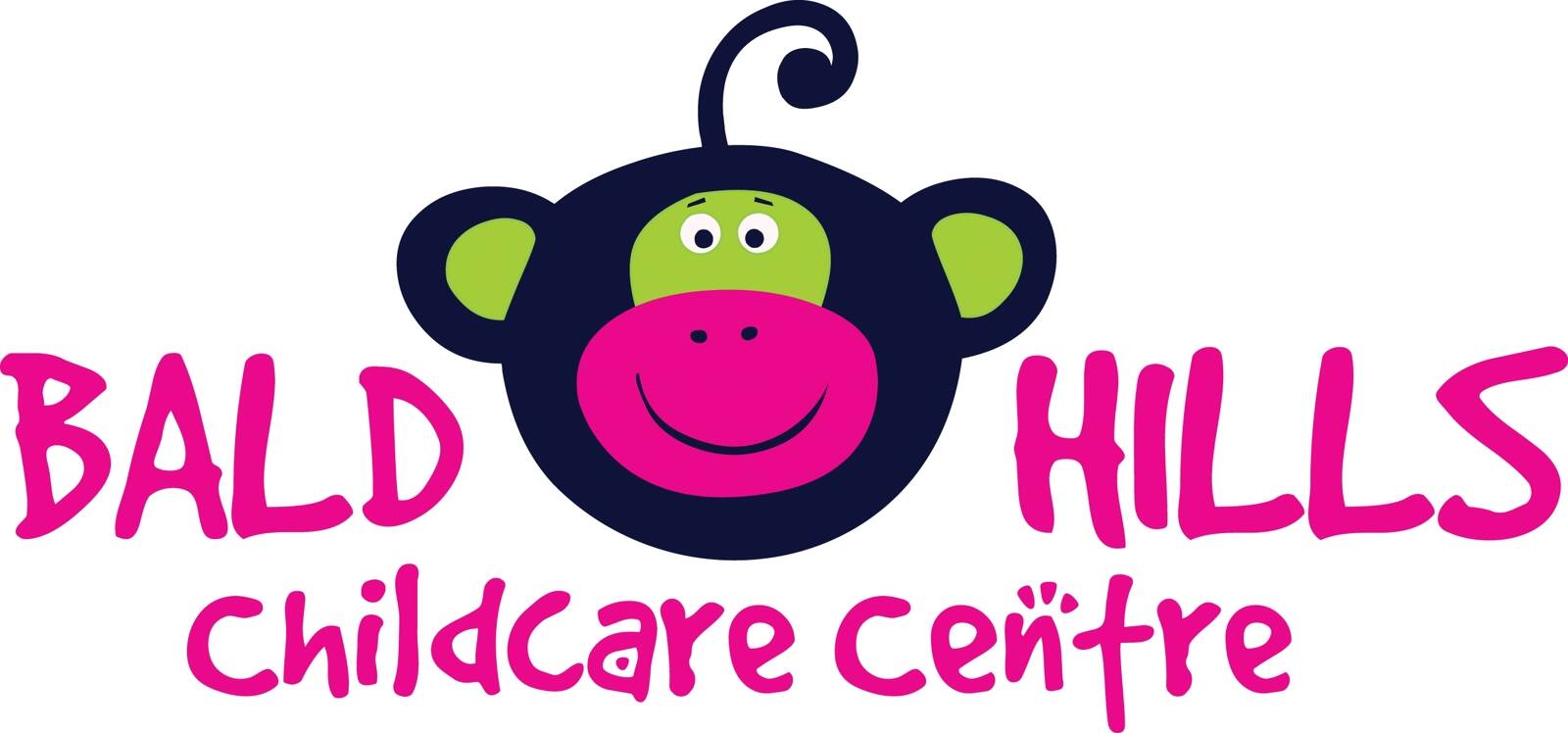 Bald Hills Child Care Centre