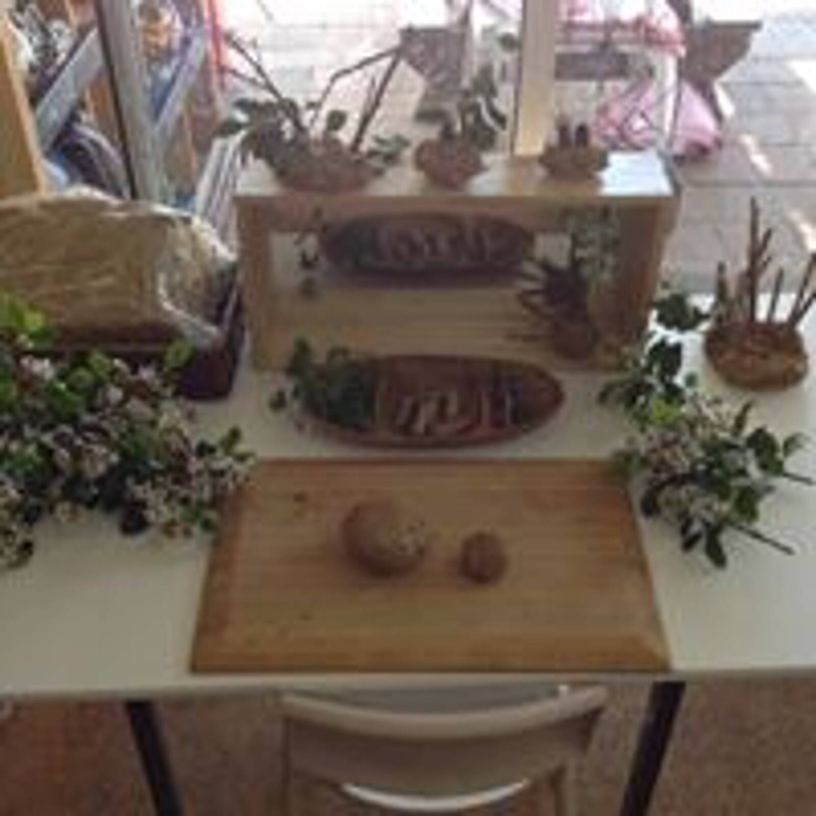 Marli Marli Early Learning Centre