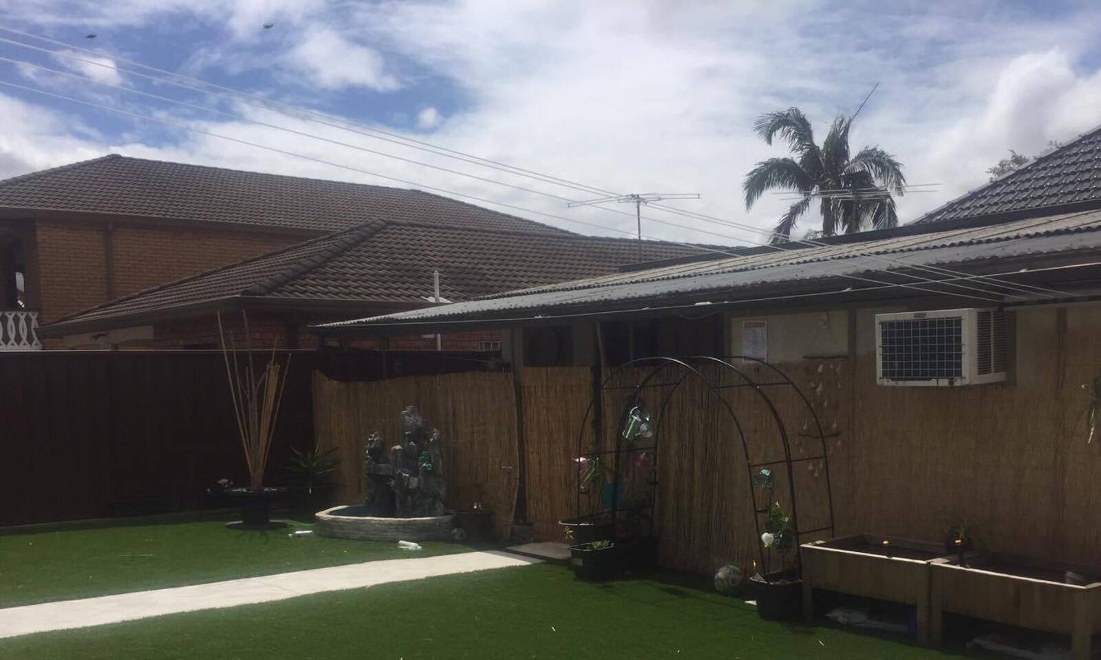 KIPI - Kristy's Inspirational Preschool Initiatives