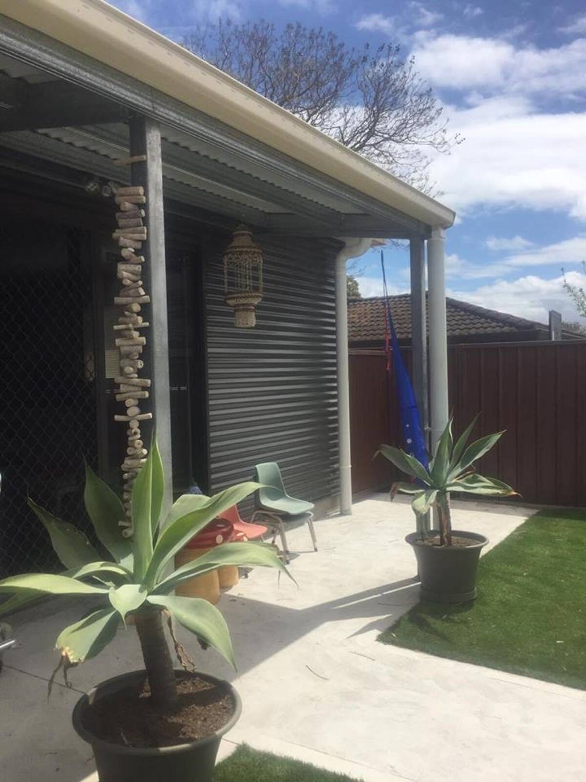 KIPI - Kristy's Inspirational Preschool Initiatives