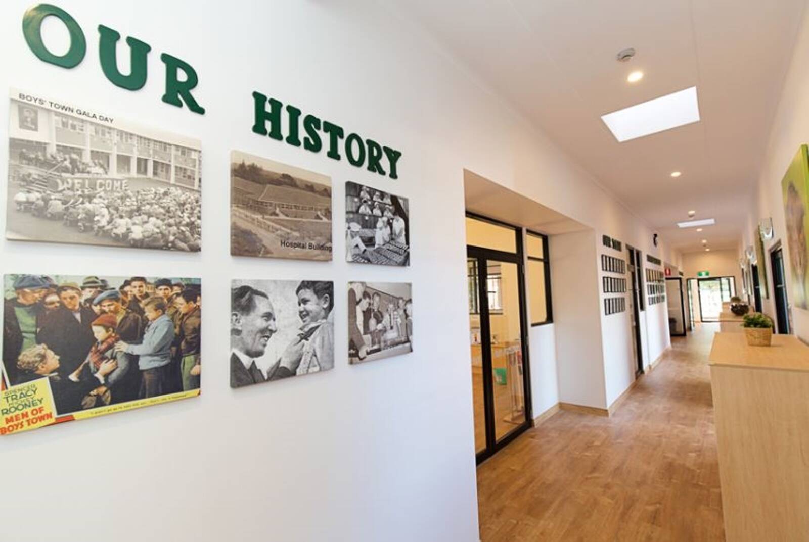 Engadine Montessori Academy Childcare & Preschool