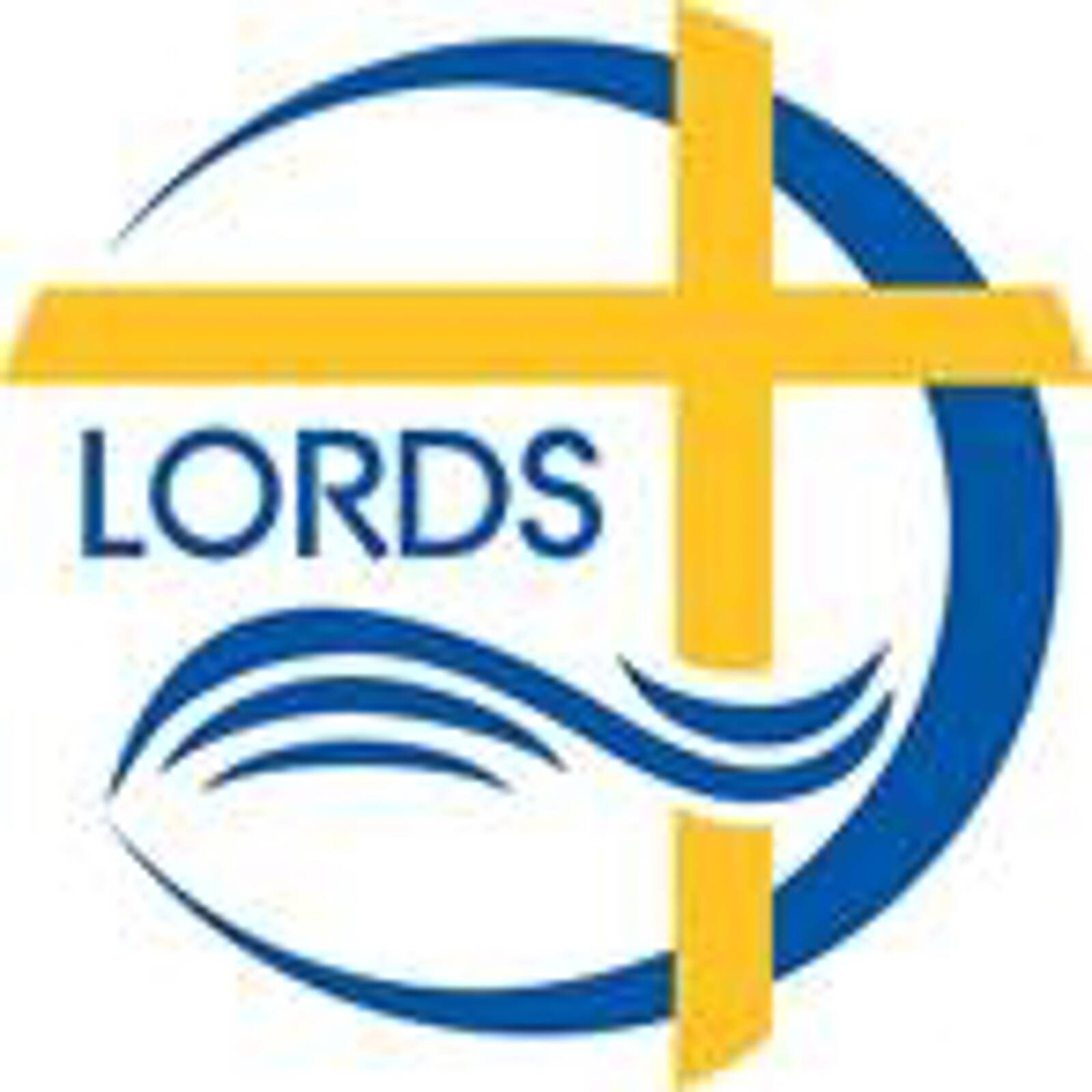 Lords Little Wonders Kindergarten