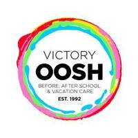 Victory OOSH Charlestown East