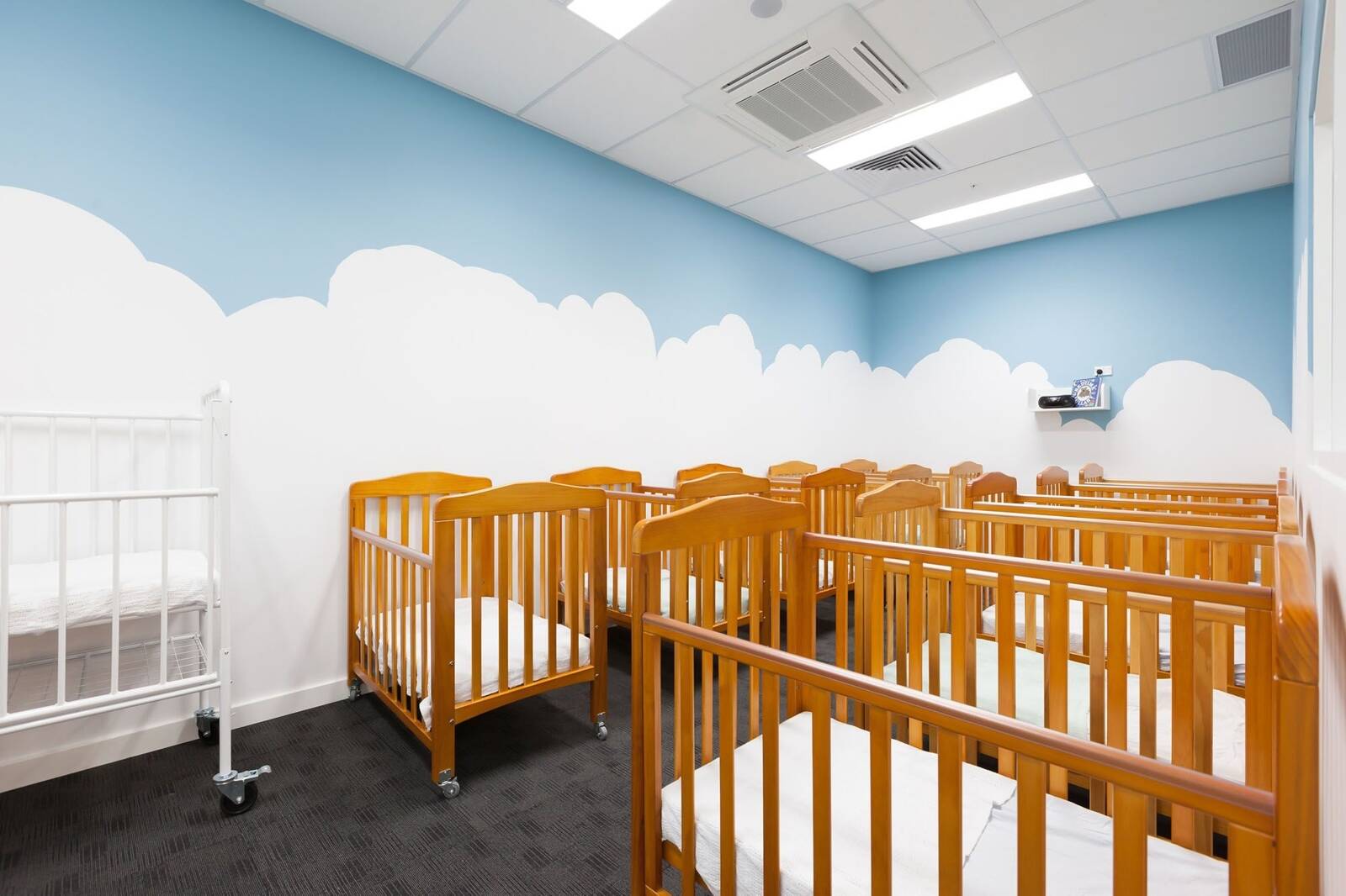 Watch You Learn Early Learning Centre