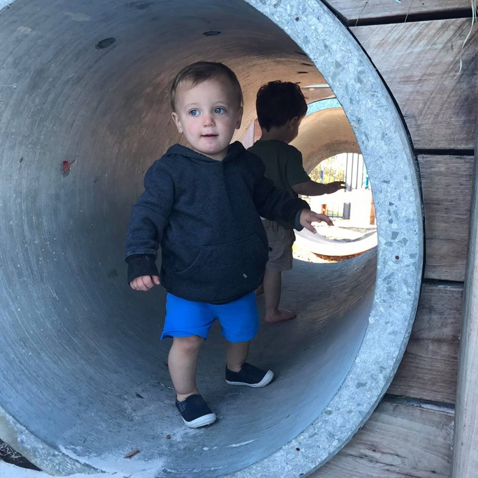 Branches Early Learning Centre Merriwa