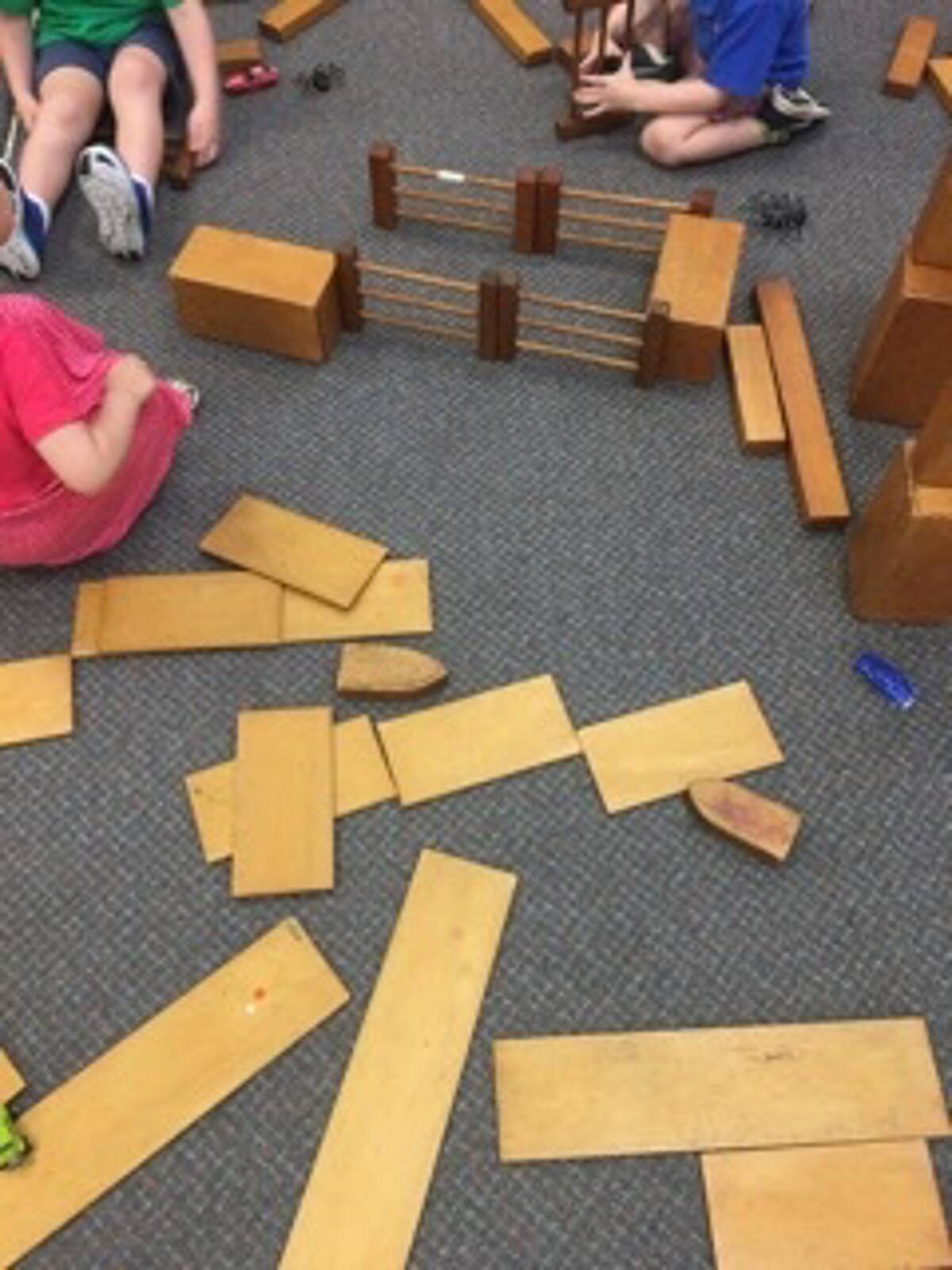 Mona Family Day Care