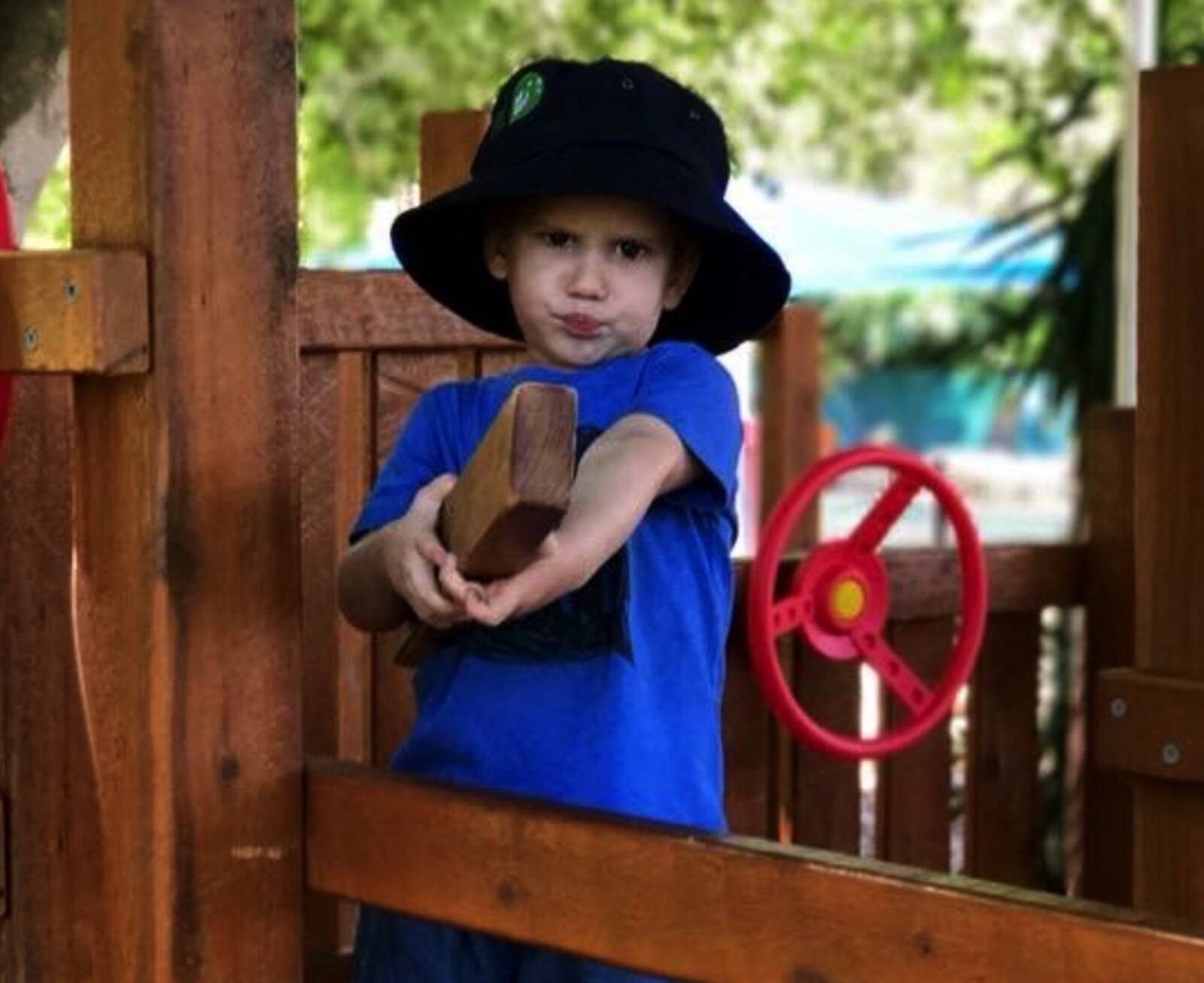 Karalee Kindergarten and Early Years Learning