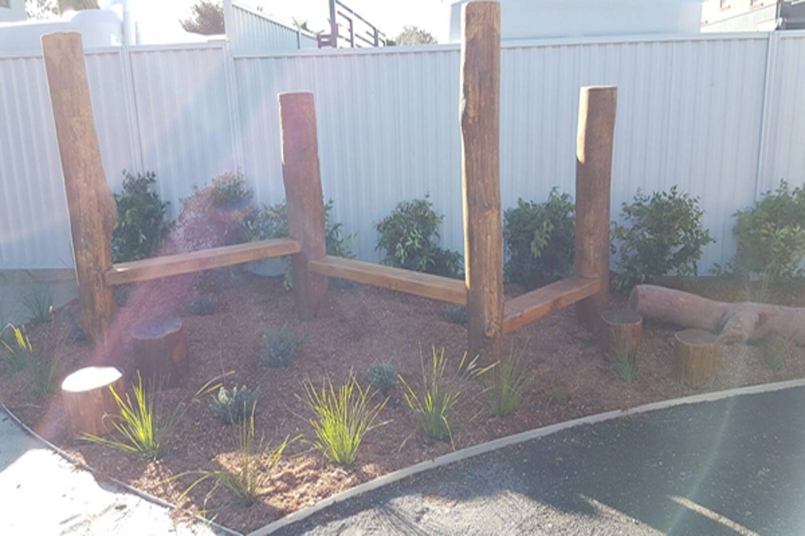 Shine Bright Early Learning Centre