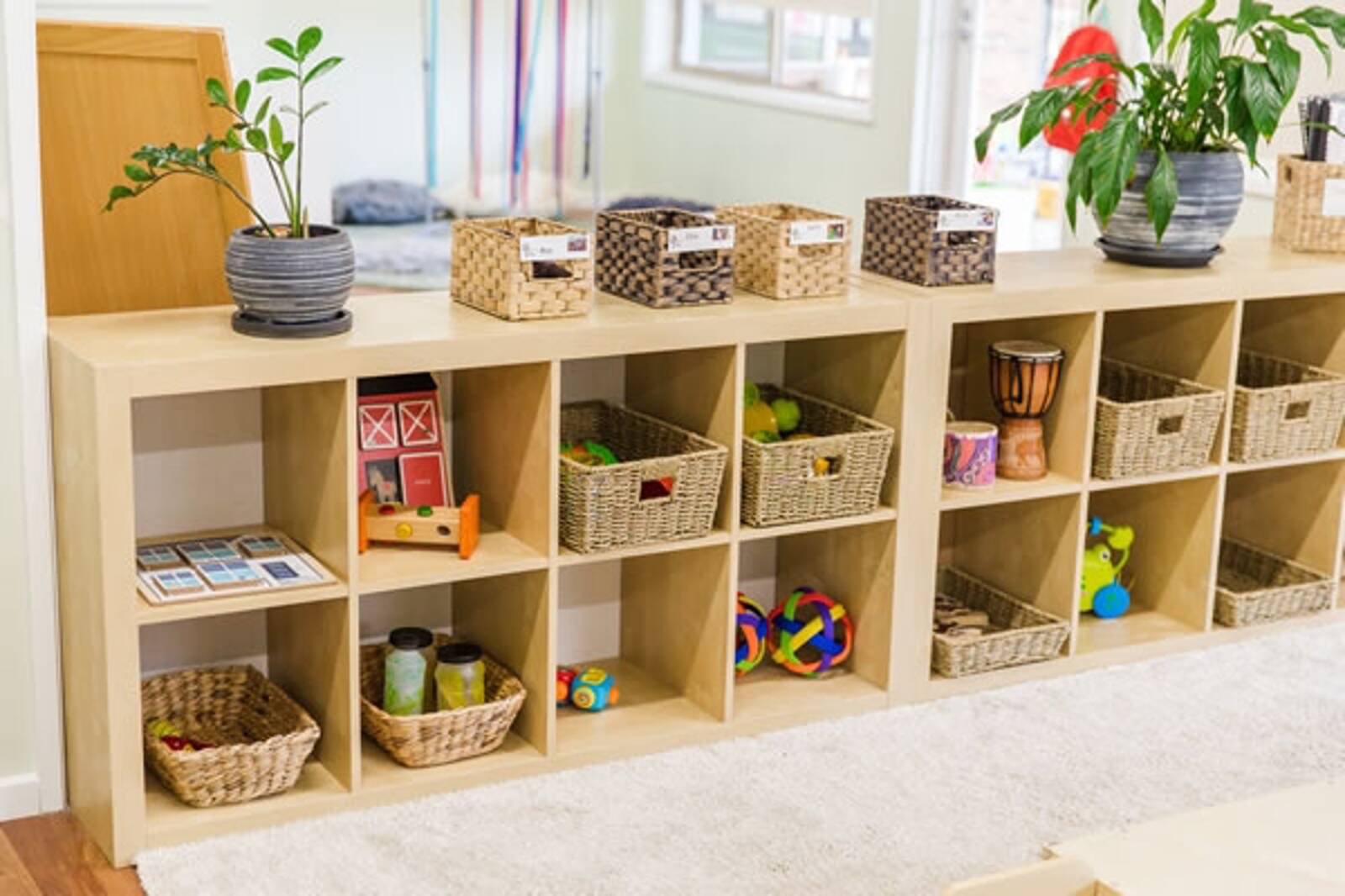 Story House Early Learning Geelong