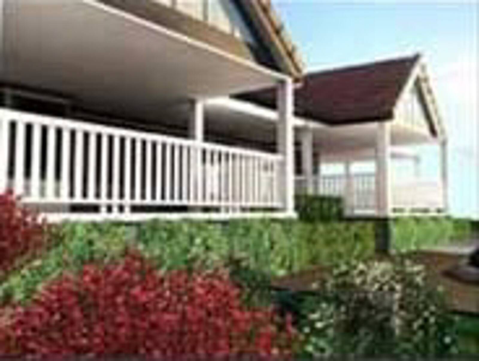 Lyndhurst Early Learning Centre