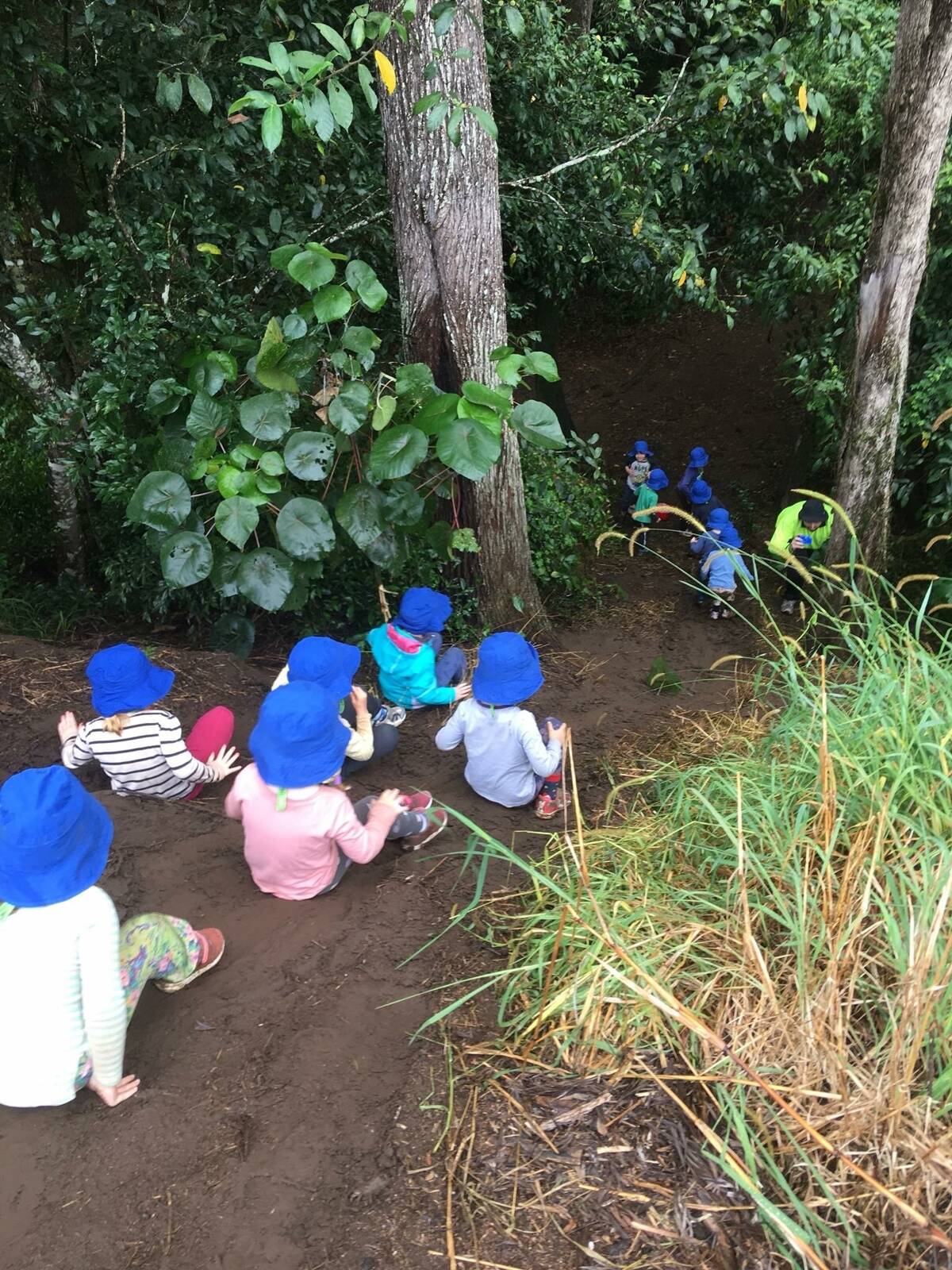 Clearview Early Learning and Kindergarten