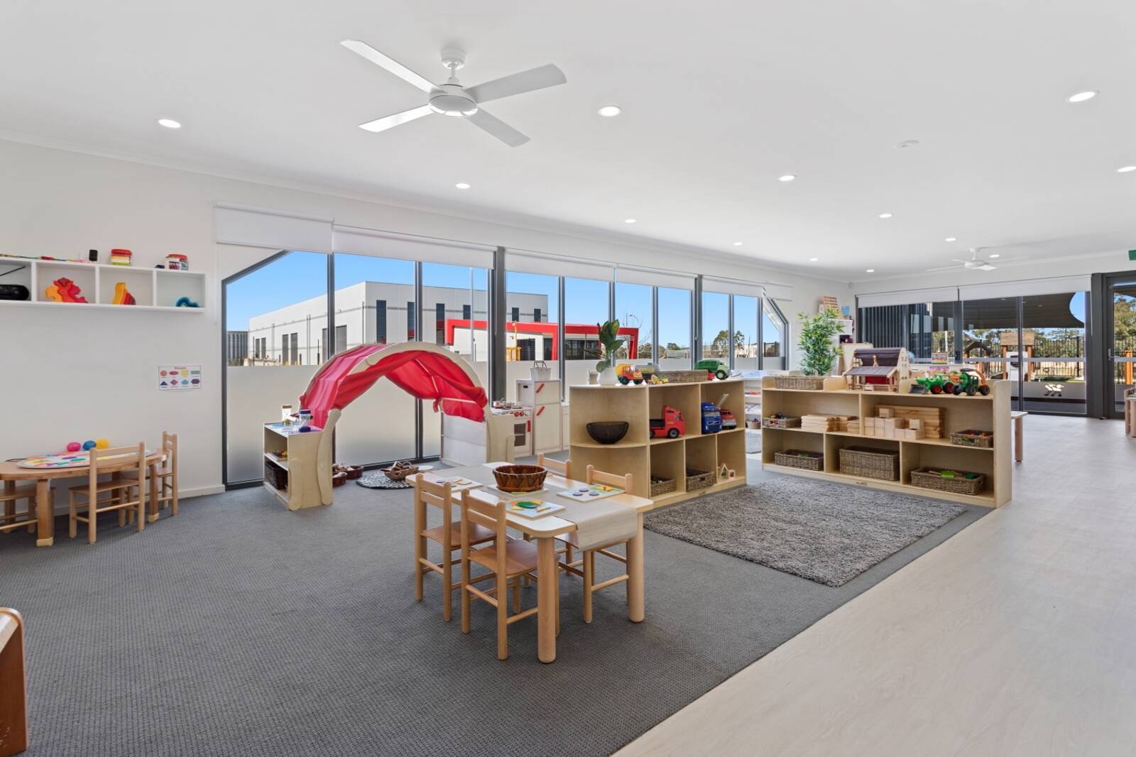 Kool Kidz West Cranbourne