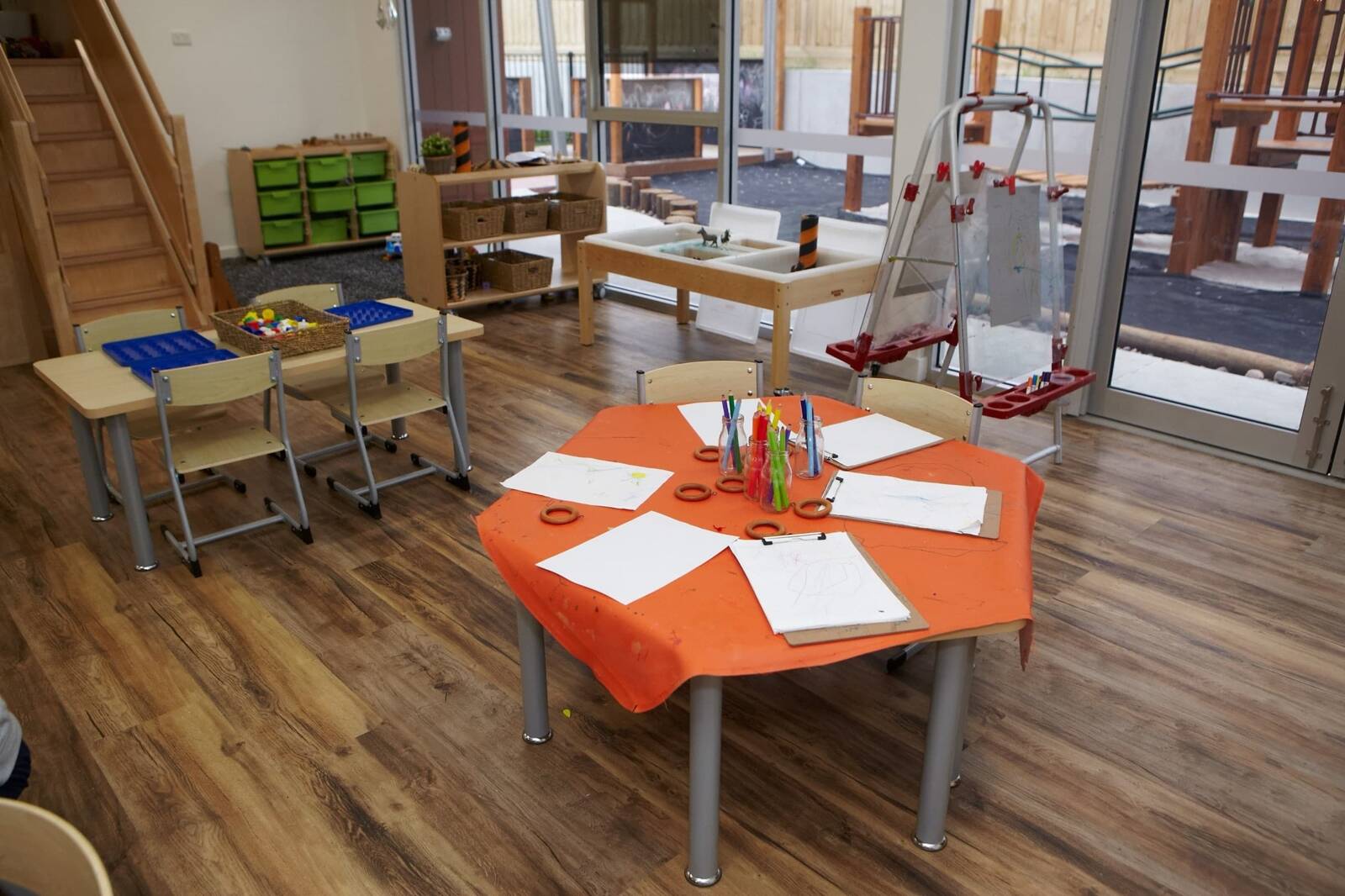 Brighthouse Early Learning South Morang