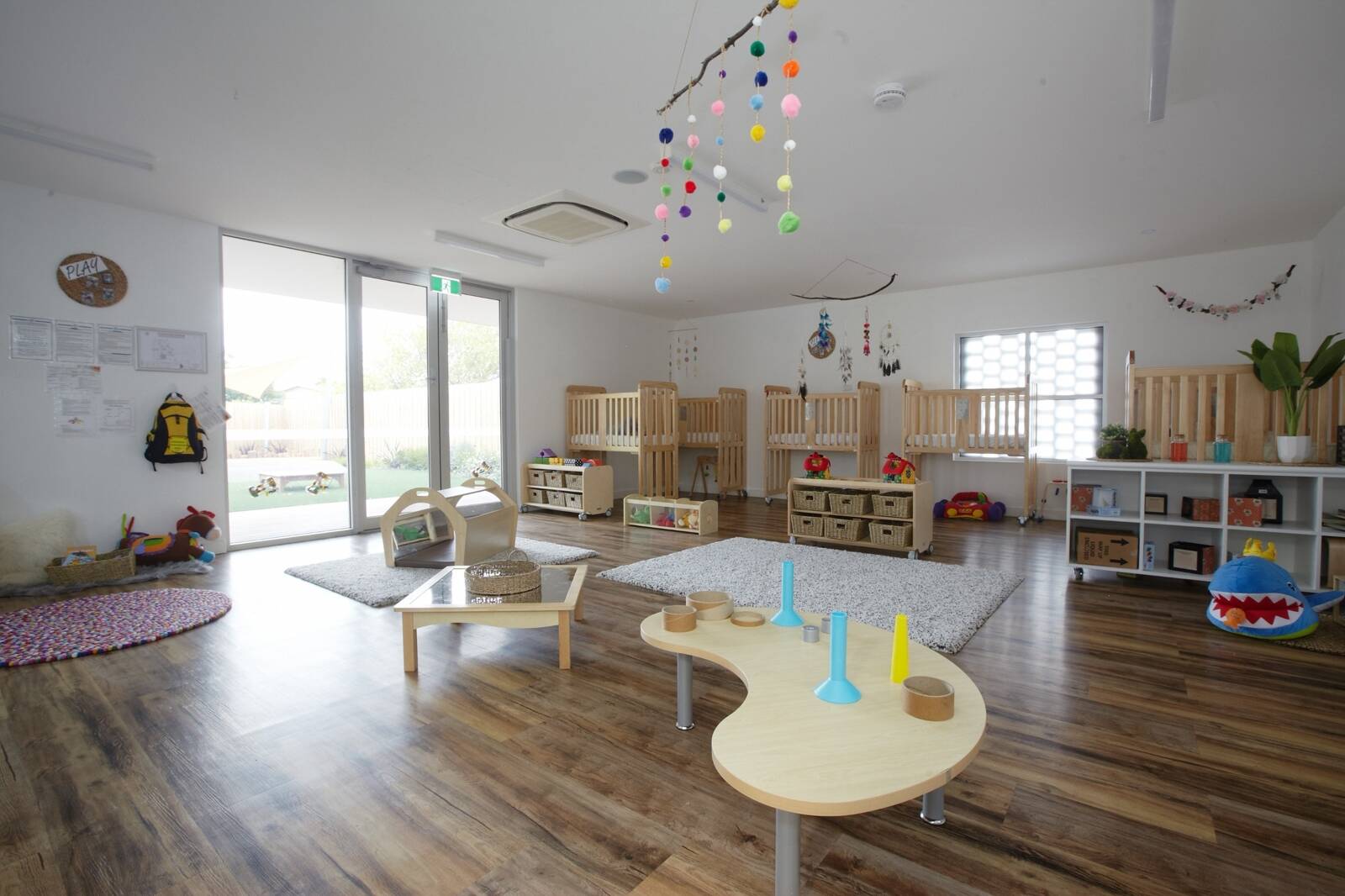Brighthouse Early Learning South Morang