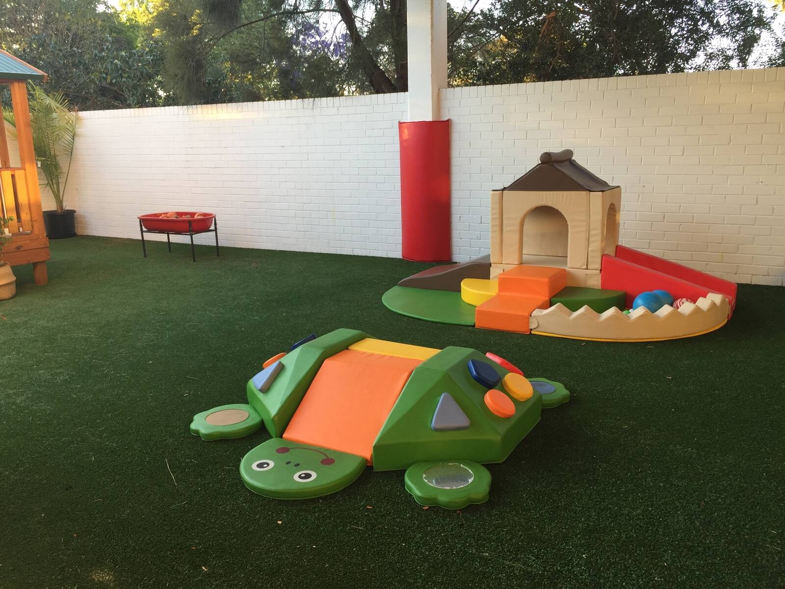 Bridge St Kids Hurstville