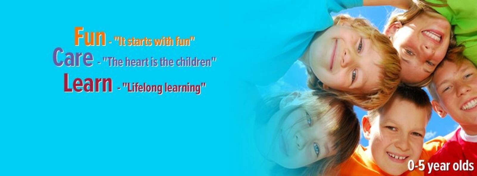 Auskids Learning Victoria Point